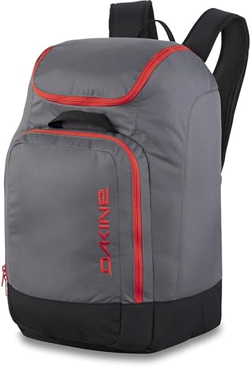 A/W DAKAINE ダカイン ブーツバッグ スノーボード 50L 楽天市場】DAKINE/ダカイン メンズ スノーボード ブーツバッグ